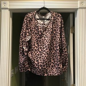 Boutique Shirt